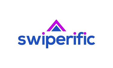 Swiperific.com